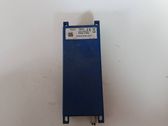 Sonstige Steuergeräte / Module