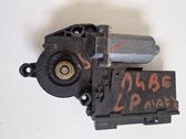 Fensterhebermotor Tür vorne