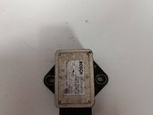 Sensor ESP de aceleración de frecuencia del intermitente