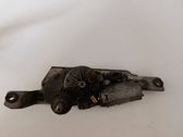 Wischermotor Heckscheibe