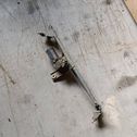 Mechanizm i silniczek wycieraczek szyby przedniej / czołowej