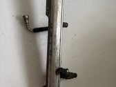 Fuel main line pipe