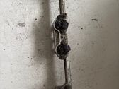 Fuel main line pipe