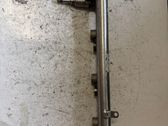 Fuel main line pipe