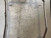 Tuyau de conduite principale de carburant