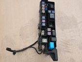 Fuse box set