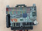 Fuse box set
