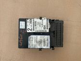 Fuse box set