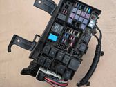 Fuse box set