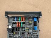 Fuse box set