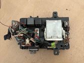 Fuse box set