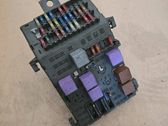 Module de fusibles