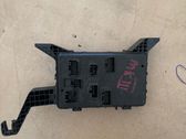 Fuse box set