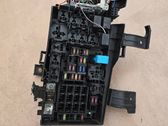 Fuse module