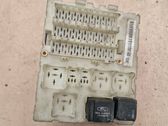 Fuse box set
