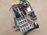Fuse module