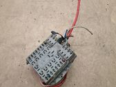 Fuse box set