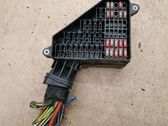 Fuse box set
