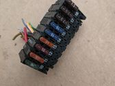 Fuse box set