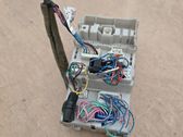 Fuse box set