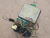 Fuse module