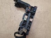 Fuse box set