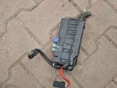 Fuse box set