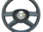 Volante