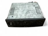 Unité / module navigation GPS