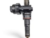 Injecteur de carburant