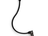 Sensor de freno del ABS trasero