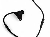 ABS rear brake sensor