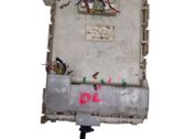 Módulo de fusible