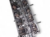 Engine head
