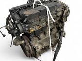 Engine swap