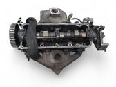 Engine head