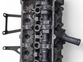 Engine head