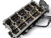 Engine head