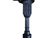 High voltage ignition coil