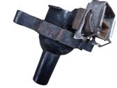High voltage ignition coil