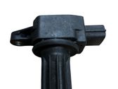 High voltage ignition coil
