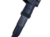 High voltage ignition coil