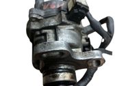 Spark distributor
