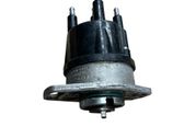 Spark distributor