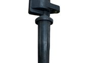 High voltage ignition coil