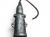 Idle control valve (regulator)