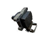 High voltage ignition coil