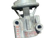 EGR vārsts