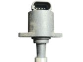 Idle control valve (regulator)