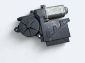 Moteur de lève-vitre de porte avant